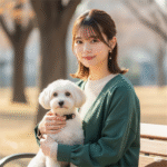 Mさん