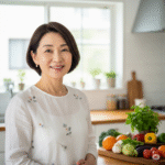 Yさん