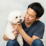 Rさん