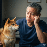 Tさん